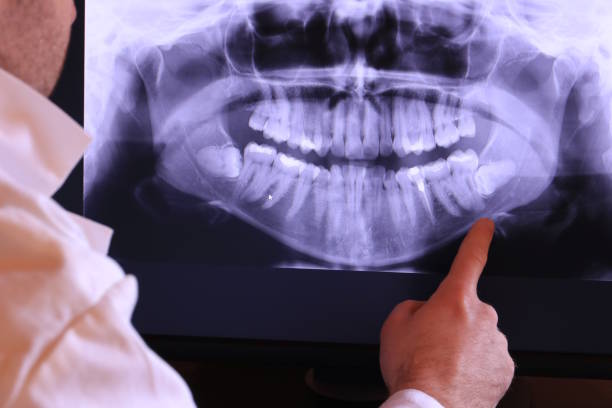 Best Mobile Emergency Dentist in Halifax, VA