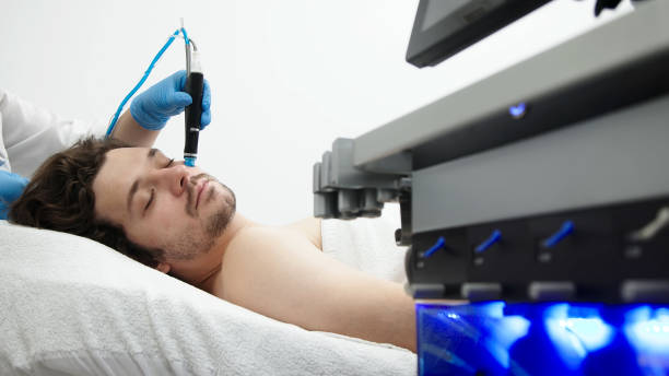 Best Emergency Dental Services for Seniors in Halifax, VA